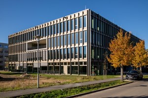 Gisma University of Applied Sciences