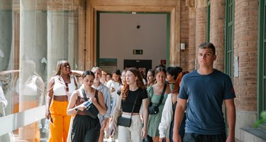 Universitat Autònoma de Barcelona (UAB)